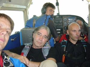 Hans-Joerg-Vetter-Skydive03